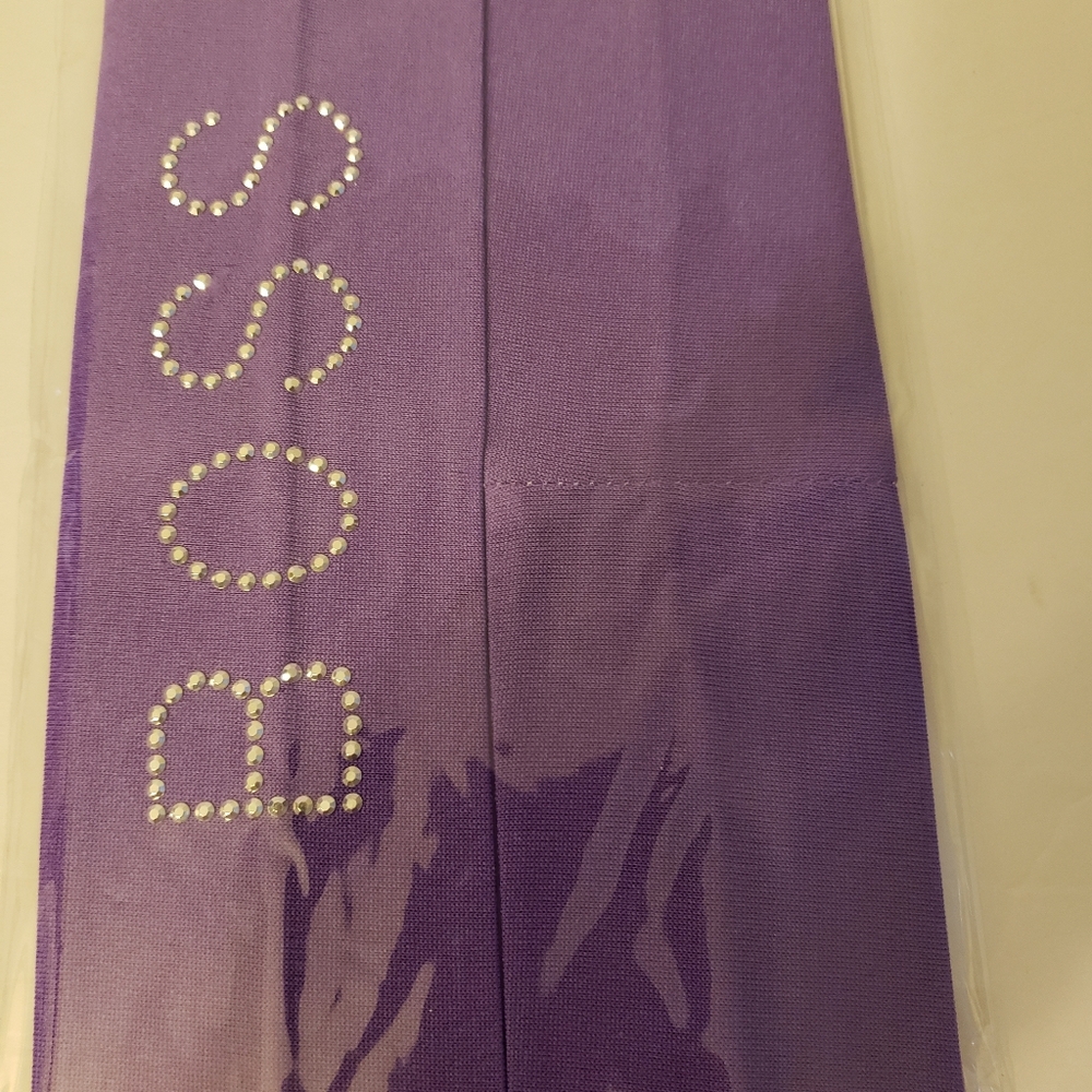 Women's Fashion Headbands